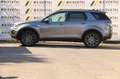 Land Rover Discovery Sport HSE|EU6|Pano|7-Sitzer|Navi|Spur. Grau - thumbnail 4