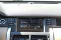 Land Rover Discovery Sport HSE|EU6|Pano|7-Sitzer|Navi|Spur. Grau - thumbnail 18