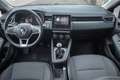 Renault Clio 1.0 TCe 100pk Bi-Fuel Intens Rood - thumbnail 22