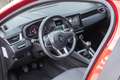 Renault Clio 1.0 TCe 100pk Bi-Fuel Intens Rood - thumbnail 9