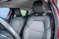 Renault Clio 1.0 TCe 100pk Bi-Fuel Intens Rood - thumbnail 11