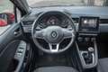 Renault Clio 1.0 TCe 100pk Bi-Fuel Intens Rood - thumbnail 13