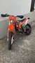 KTM 250 Enduro - thumbnail 2