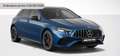Mercedes-Benz A 35 AMG A 35 AMG 4Matic Advanced Plus Argintiu - thumbnail 2