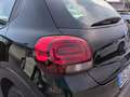 Citroen C3 BlueHDi 100 S&S Feel - thumbnail 17