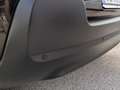 Citroen C3 BlueHDi 100 S&S Feel - thumbnail 20