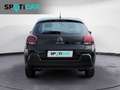 Citroen C3 BlueHDi 100 S&S Feel - thumbnail 5