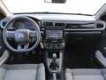 Citroen C3 BlueHDi 100 S&S Feel - thumbnail 8