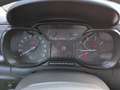 Citroen C3 BlueHDi 100 S&S Feel - thumbnail 10