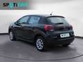 Citroen C3 BlueHDi 100 S&S Feel - thumbnail 7