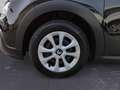 Citroen C3 BlueHDi 100 S&S Feel - thumbnail 13