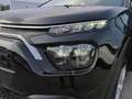Citroen C3 BlueHDi 100 S&S Feel - thumbnail 16