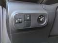 Citroen C3 BlueHDi 100 S&S Feel - thumbnail 19