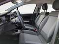 Citroen C3 BlueHDi 100 S&S Feel - thumbnail 11