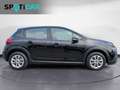 Citroen C3 BlueHDi 100 S&S Feel - thumbnail 4