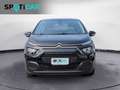 Citroen C3 BlueHDi 100 S&S Feel - thumbnail 2