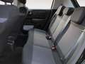 Citroen C3 BlueHDi 100 S&S Feel - thumbnail 12