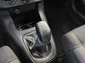 Citroen C3 BlueHDi 100 S&S Feel - thumbnail 14
