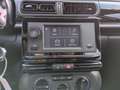 Citroen C3 BlueHDi 100 S&S Feel - thumbnail 15