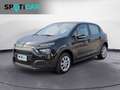 Citroen C3 BlueHDi 100 S&S Feel - thumbnail 1