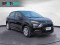 Citroen C3 BlueHDi 100 S&S Feel - thumbnail 3