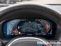 BMW X3 xDrive 30d M-Sport HUD STANDHZ LED PANO Grau - thumbnail 17