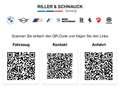 BMW X3 XDRIVE30D Grau - thumbnail 2
