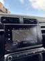 Citroen C3 1.2 PureTech Feel |Navi|Cruise|Climate| Gris - thumbnail 17
