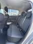 Citroen C3 1.2 PureTech Feel |Navi|Cruise|Climate| Gris - thumbnail 23