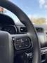 Citroen C3 1.2 PureTech Feel |Navi|Cruise|Climate| Gris - thumbnail 13