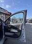 Citroen C3 1.2 PureTech Feel |Navi|Cruise|Climate| Gris - thumbnail 10