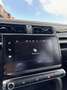 Citroen C3 1.2 PureTech Feel |Navi|Cruise|Climate| Gris - thumbnail 20