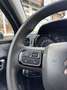 Citroen C3 1.2 PureTech Feel |Navi|Cruise|Climate| Gris - thumbnail 12