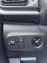Citroen C3 1.2 PureTech Feel |Navi|Cruise|Climate| Gris - thumbnail 16