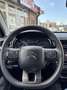 Citroen C3 1.2 PureTech Feel |Navi|Cruise|Climate| Gris - thumbnail 5