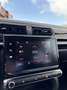 Citroen C3 1.2 PureTech Feel |Navi|Cruise|Climate| Gris - thumbnail 18