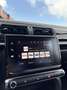 Citroen C3 1.2 PureTech Feel |Navi|Cruise|Climate| Gris - thumbnail 19
