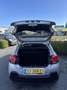 Citroen C3 1.2 PureTech Feel |Navi|Cruise|Climate| Gris - thumbnail 21