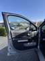 Citroen C3 1.2 PureTech Feel |Navi|Cruise|Climate| Gris - thumbnail 6