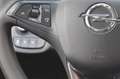 Opel Karl 1.0 ecoFLEX Edition AIRCO | CRUISE | PDC | BLUETOO Grijs - thumbnail 3