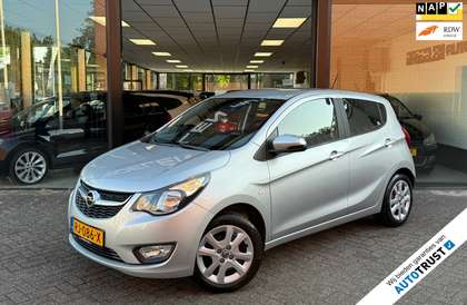 Opel Karl 1.0 ecoFLEX Edition AIRCO | CRUISE | PDC | BLUETOO