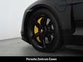 Porsche Taycan Turbo S / Burmester Apple CarPlay Panorama Schwarz - thumbnail 12