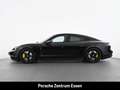 Porsche Taycan Turbo S / Burmester Apple CarPlay Panorama Schwarz - thumbnail 2
