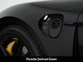 Porsche Taycan Turbo S / Burmester Apple CarPlay Panorama Schwarz - thumbnail 15