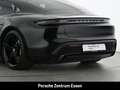 Porsche Taycan Turbo S / Burmester Apple CarPlay Panorama Schwarz - thumbnail 7