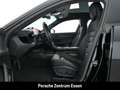 Porsche Taycan Turbo S / Burmester Apple CarPlay Panorama Schwarz - thumbnail 20