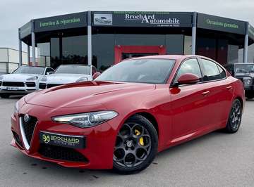 Super / 2.2l 4 Cylindres JTDM 180ch BVM 6 / Rouge