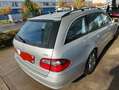 Mercedes-Benz E 220 E 220 T CDI Automatik Classic DPF Silber - thumbnail 3
