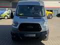 Ford Transit Custom Transit Custom 340 L2H2 LKW VA MH Trend Silber - thumbnail 3