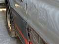 Ford Transit Custom Transit Custom 340 L2H2 LKW VA MH Trend Silber - thumbnail 10